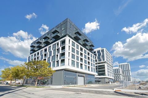 1037 The Queensway N/A 524 Toronto ON M8Z 6C7