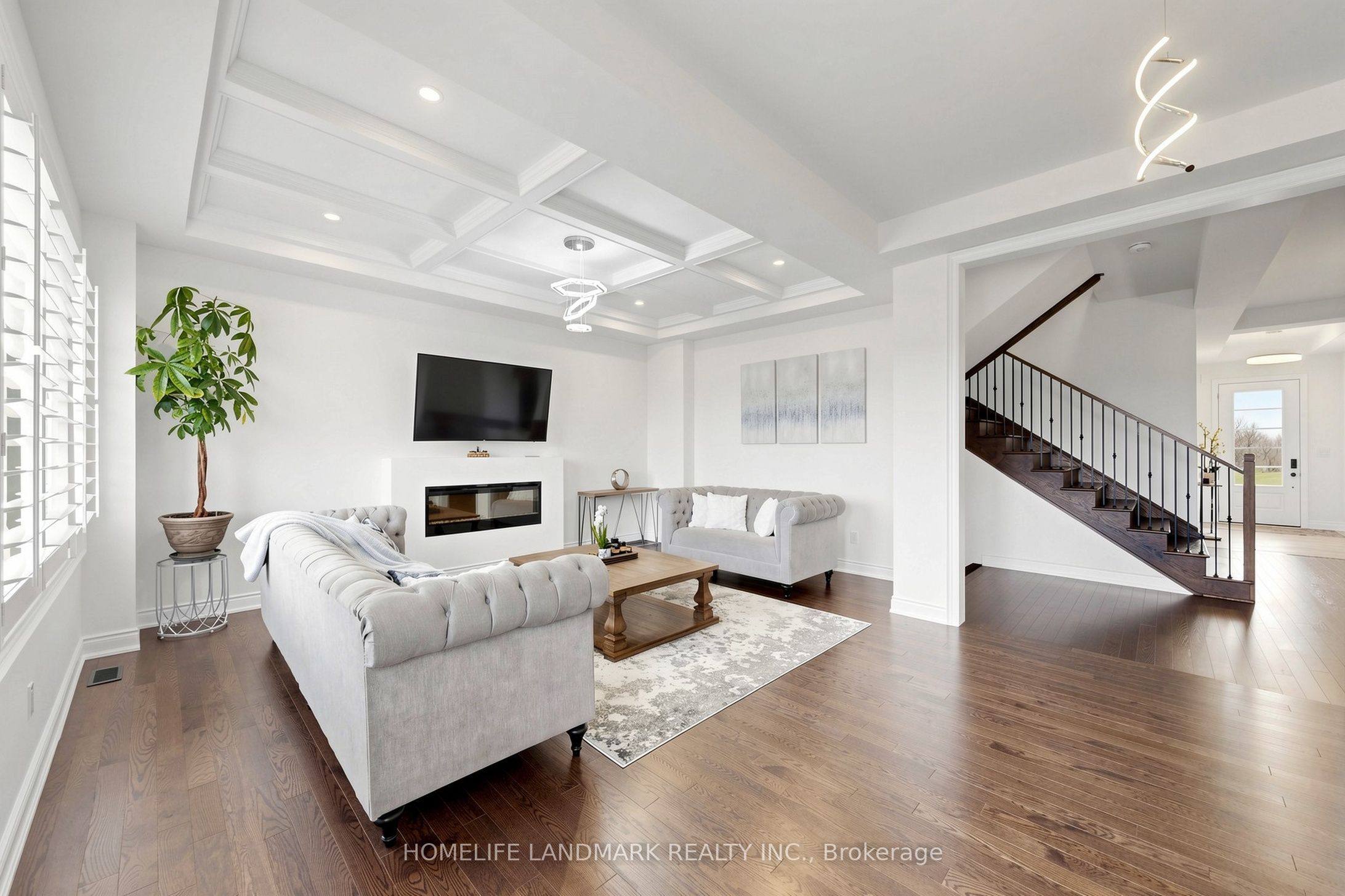 563 Beam Court