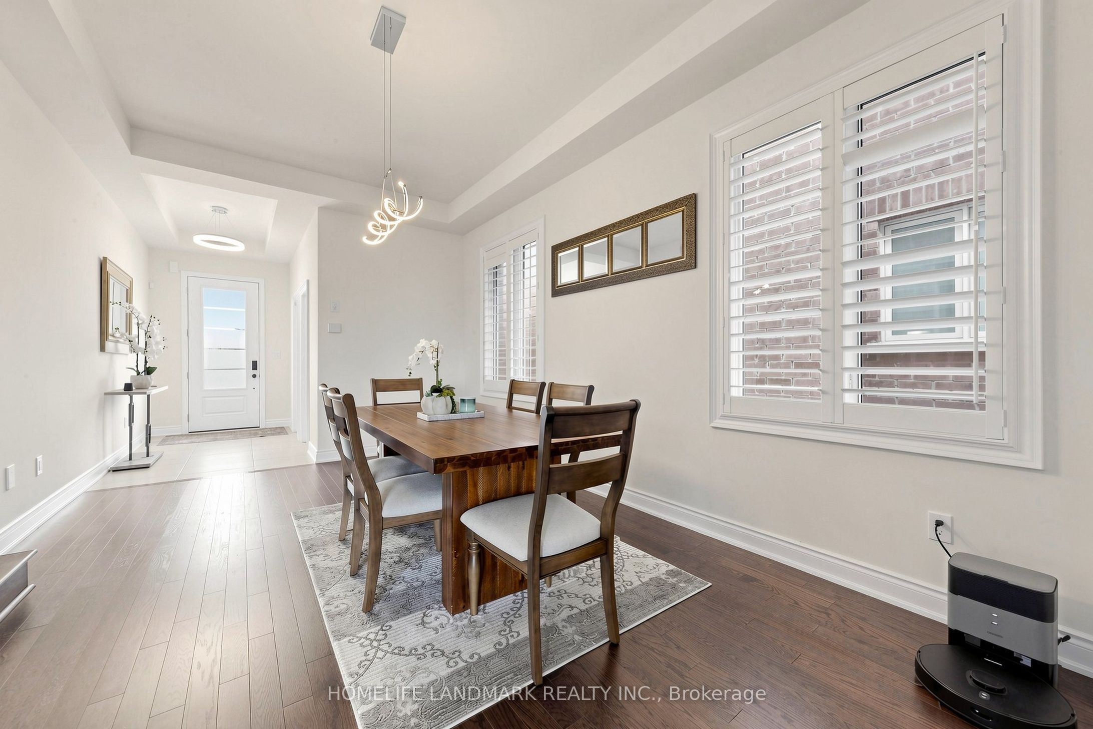 563 Beam Court