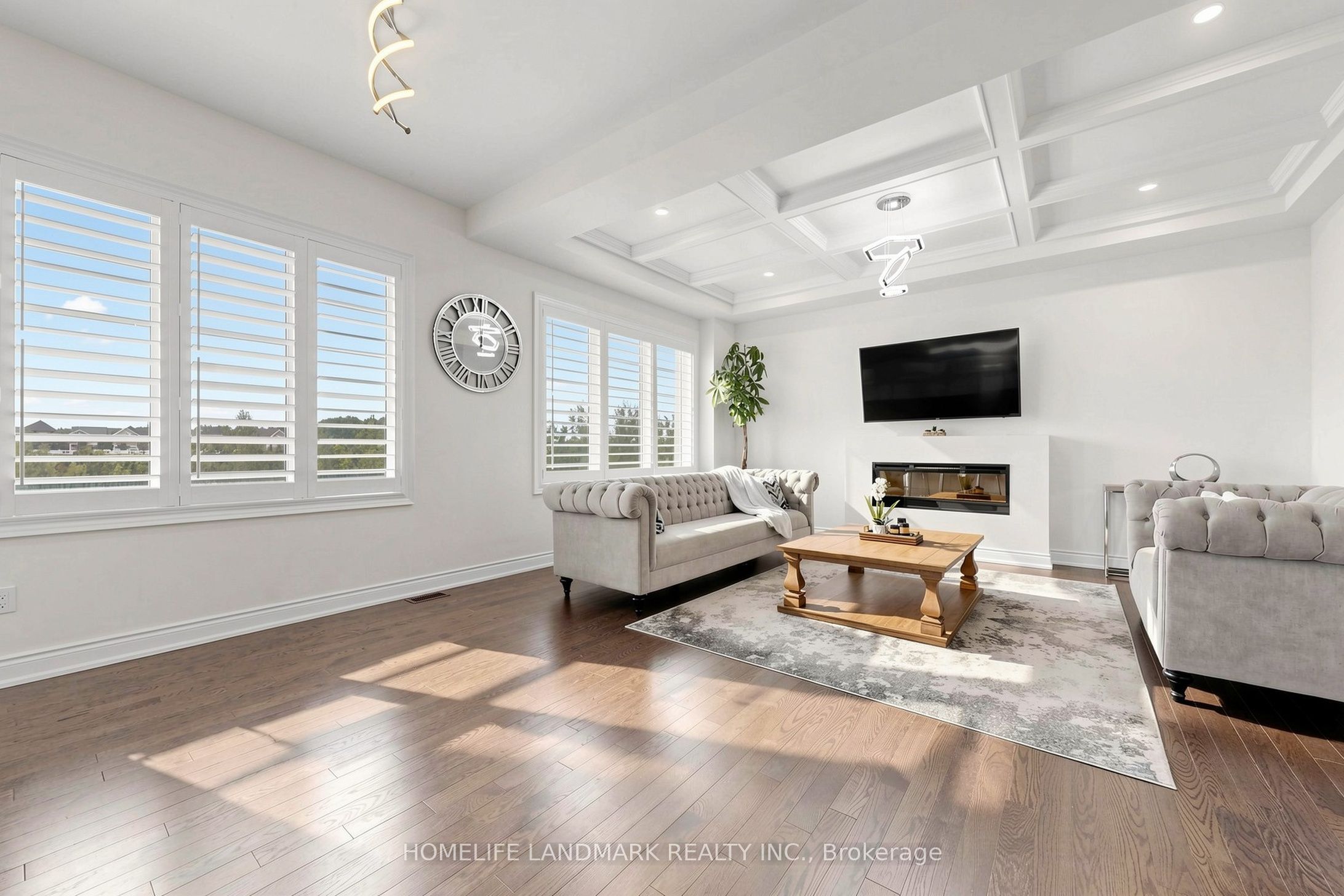 563 Beam Court