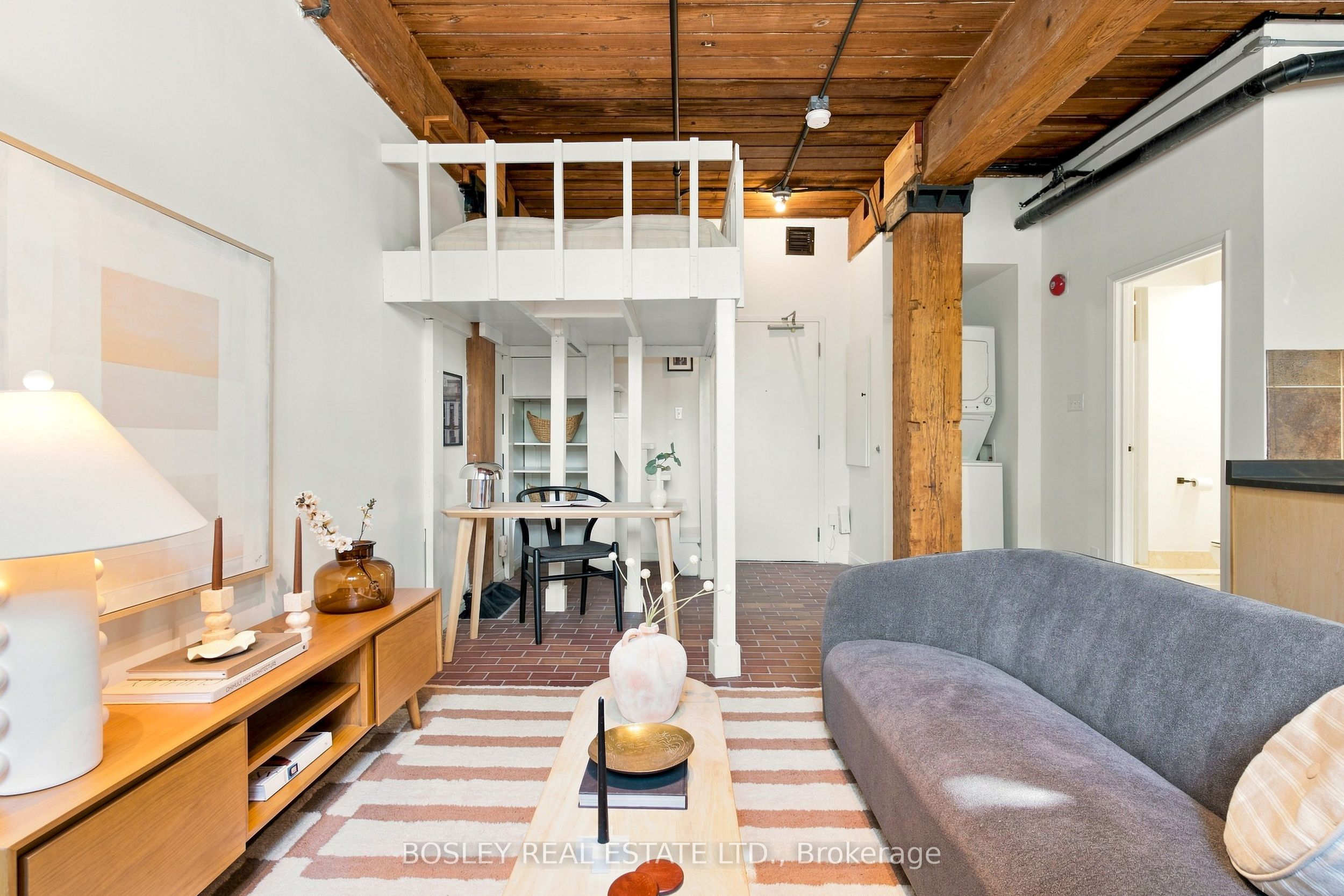 24 Noble Street G09
