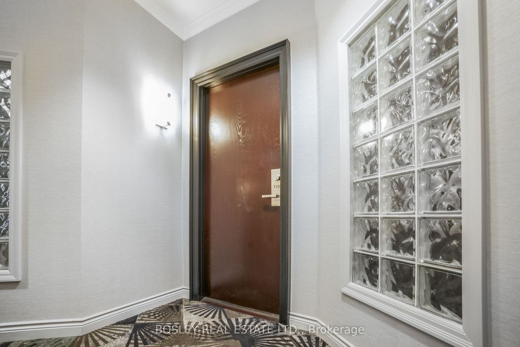 Photo of 7 King Street E #1105, Toronto, ON M5C 3C5 (MLS # C12529942)