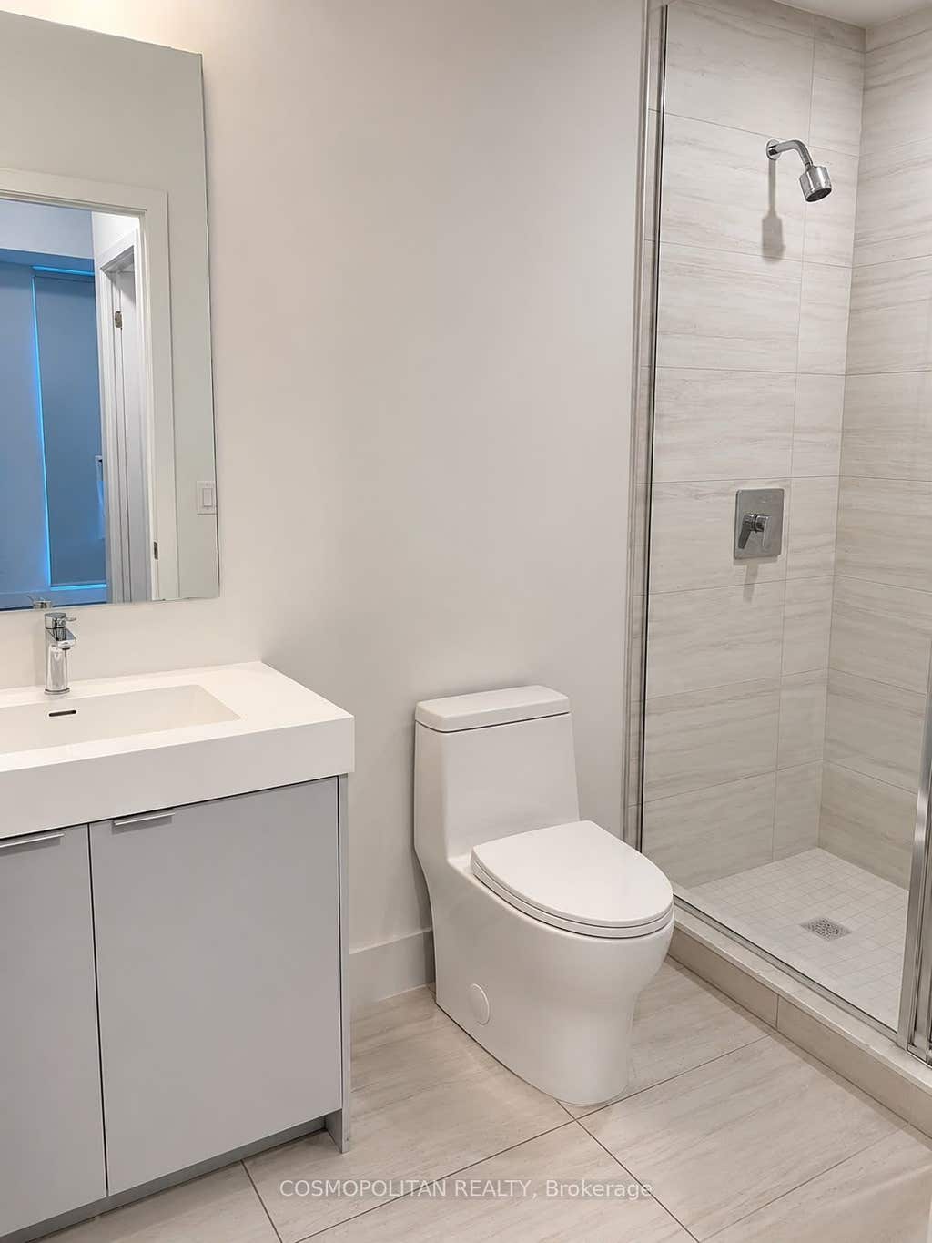 Photo of 10 Abeja Street #2014, Vaughan, ON L4K 0R4 (MLS # N13655776)