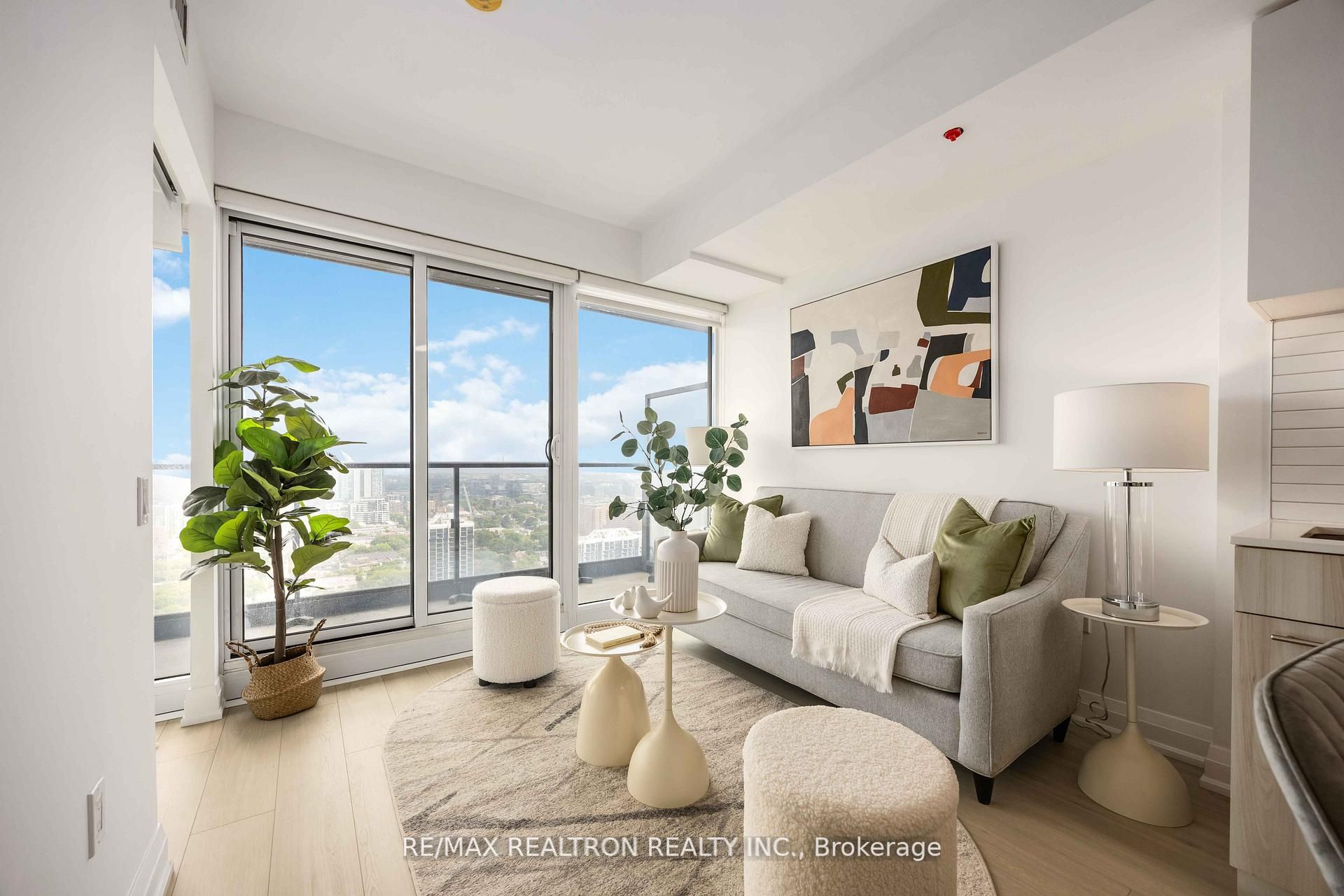 251 Jarvis Street 3314