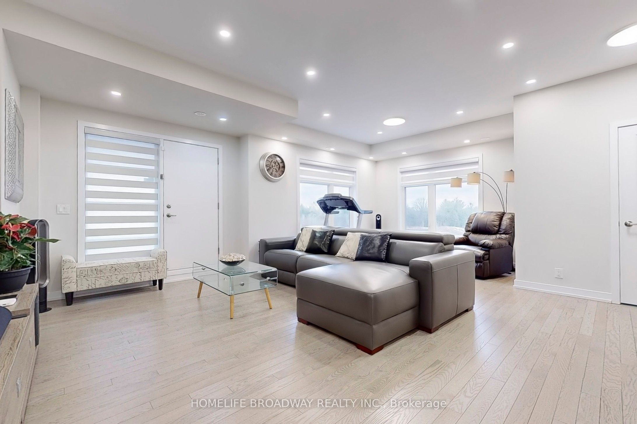 109 Yorkton Boulevard