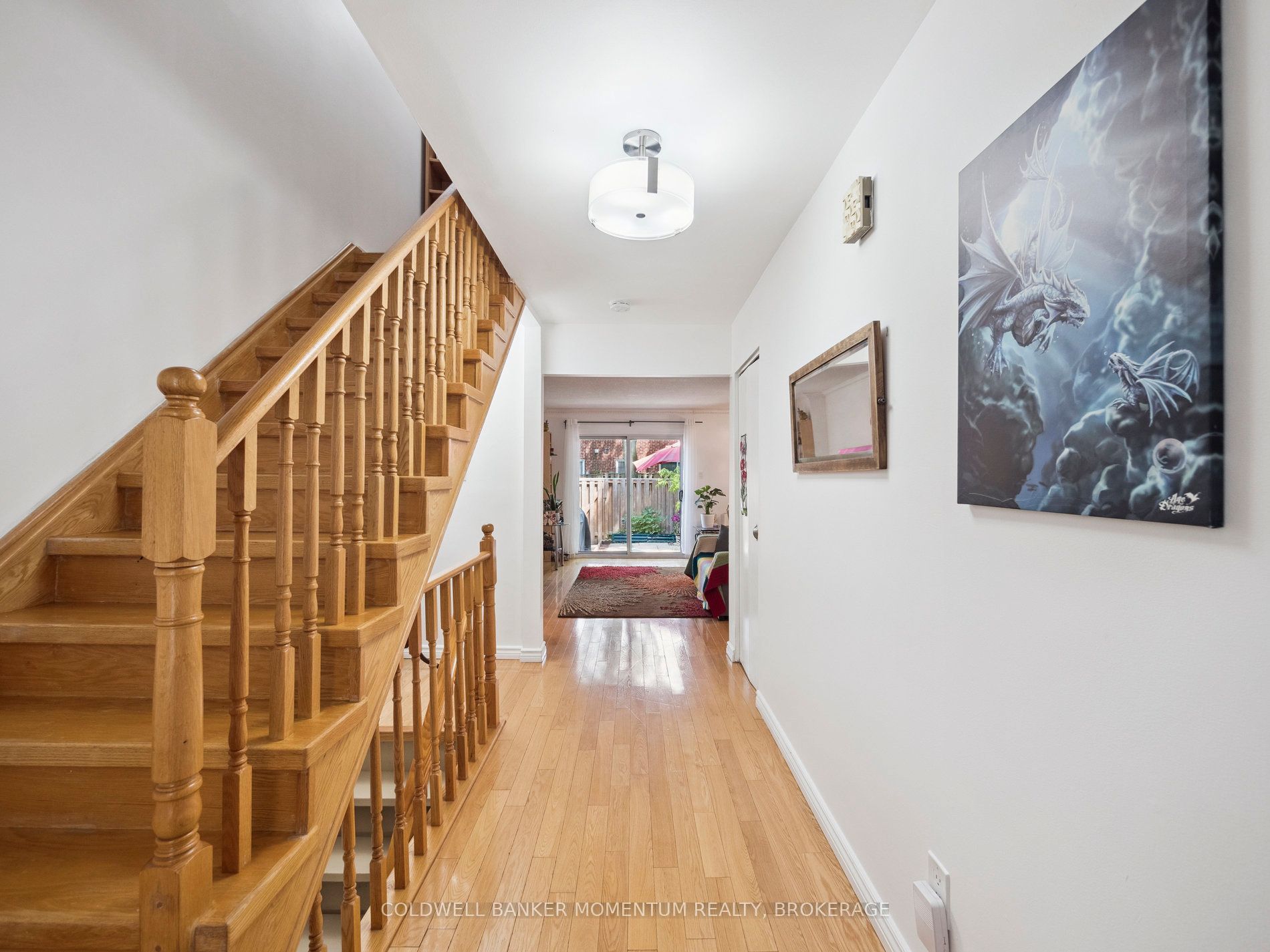 2 Bowman Way