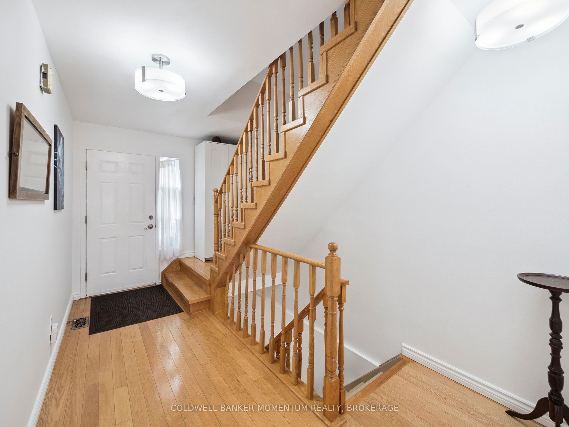 2 Bowman Way