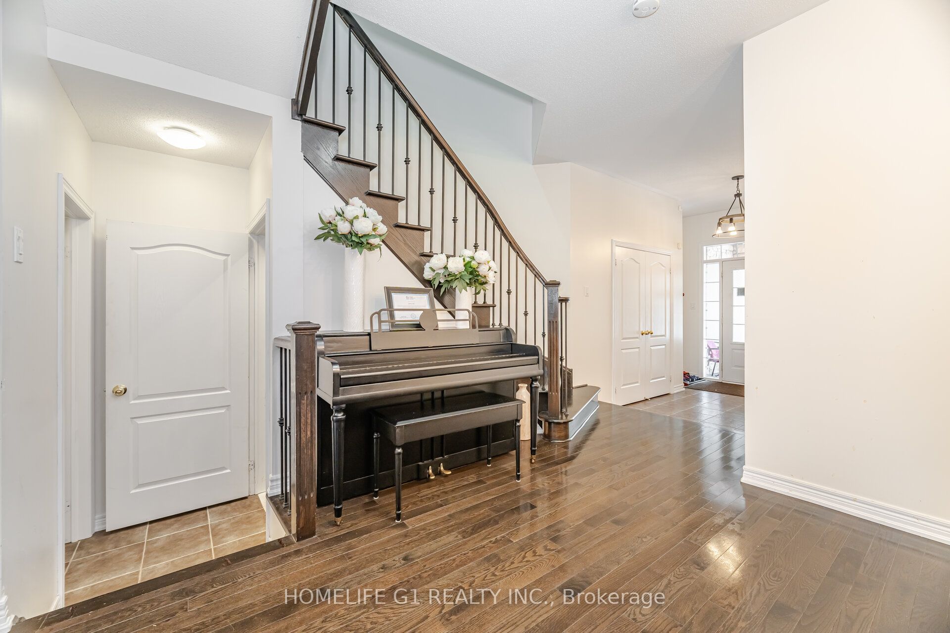 3490 Whilabout Terrace