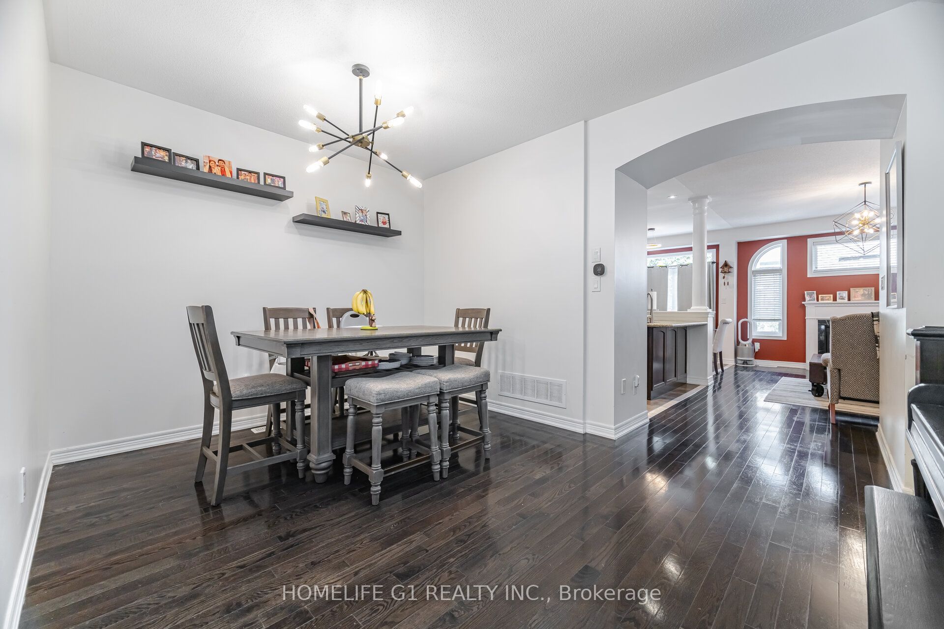 3490 Whilabout Terrace