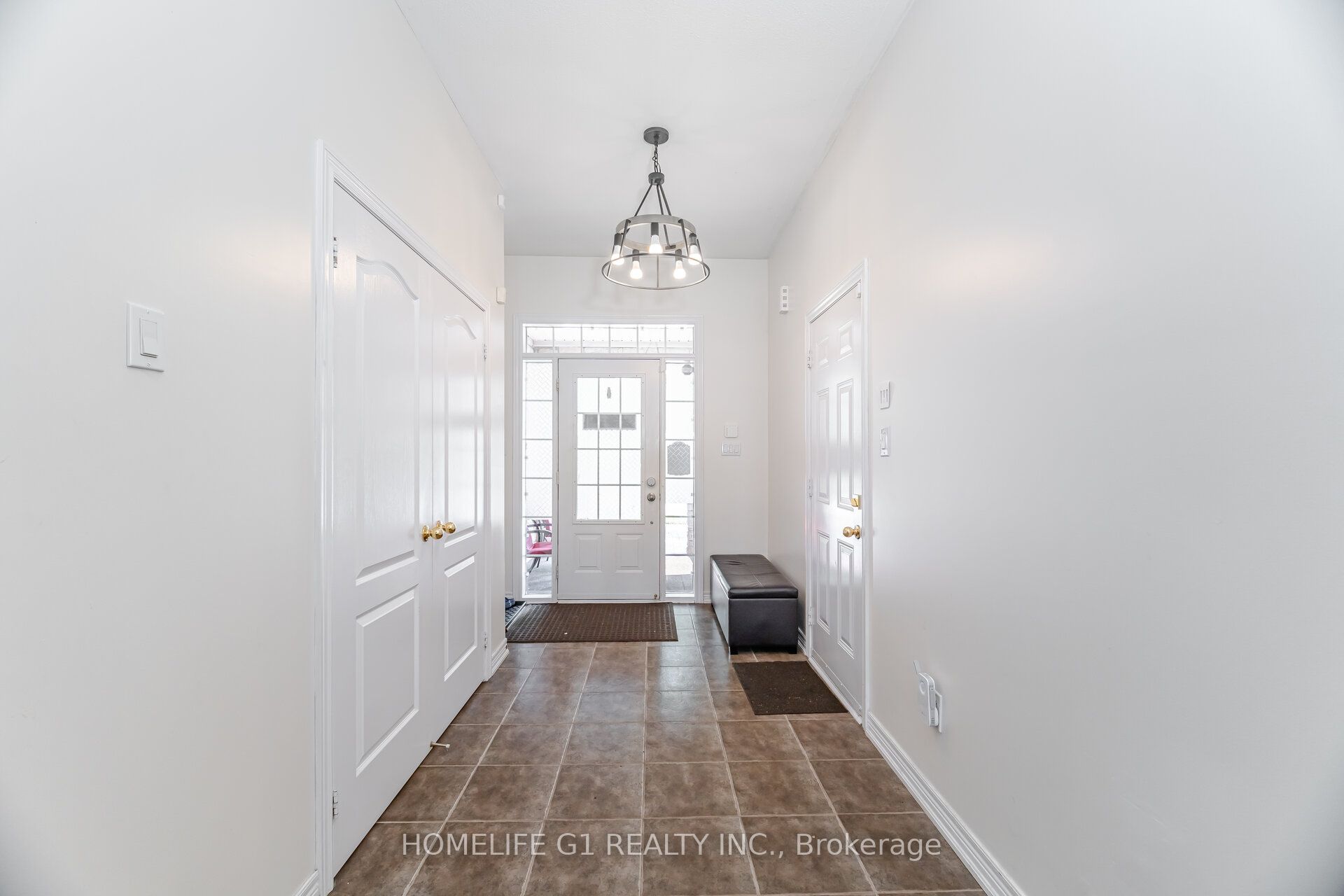 3490 Whilabout Terrace