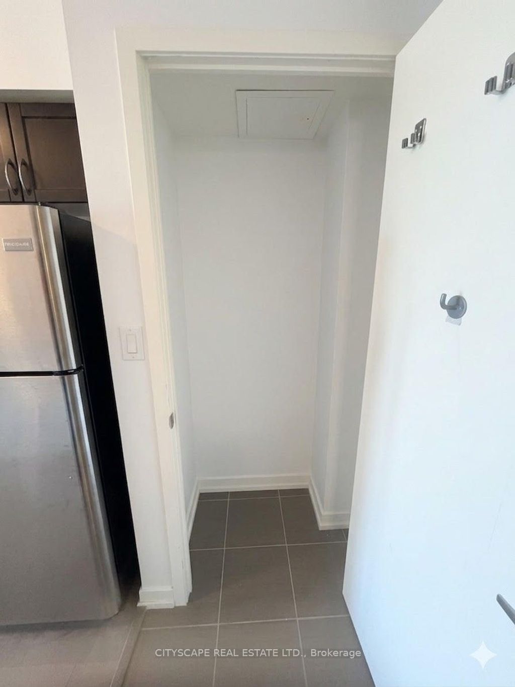 Photo of 816 Lansdowne Avenue #801, Toronto, ON M6H 4K6 (MLS # W13209340)