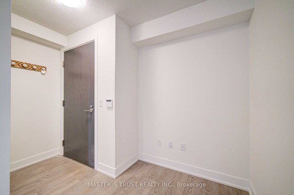 Photo of 9 Mabelle Avenue #2123, Toronto, ON M9A 0E1 (MLS # W12506018)