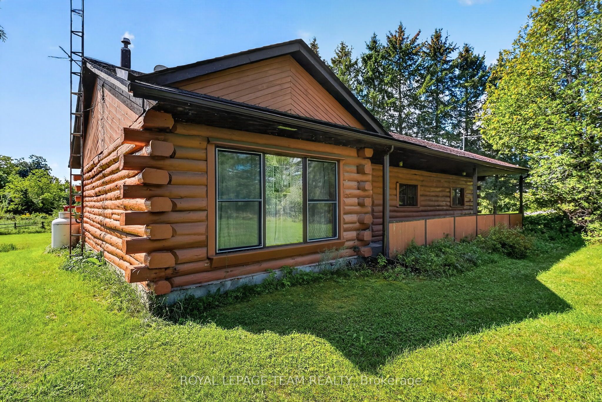 112 Latourell Road