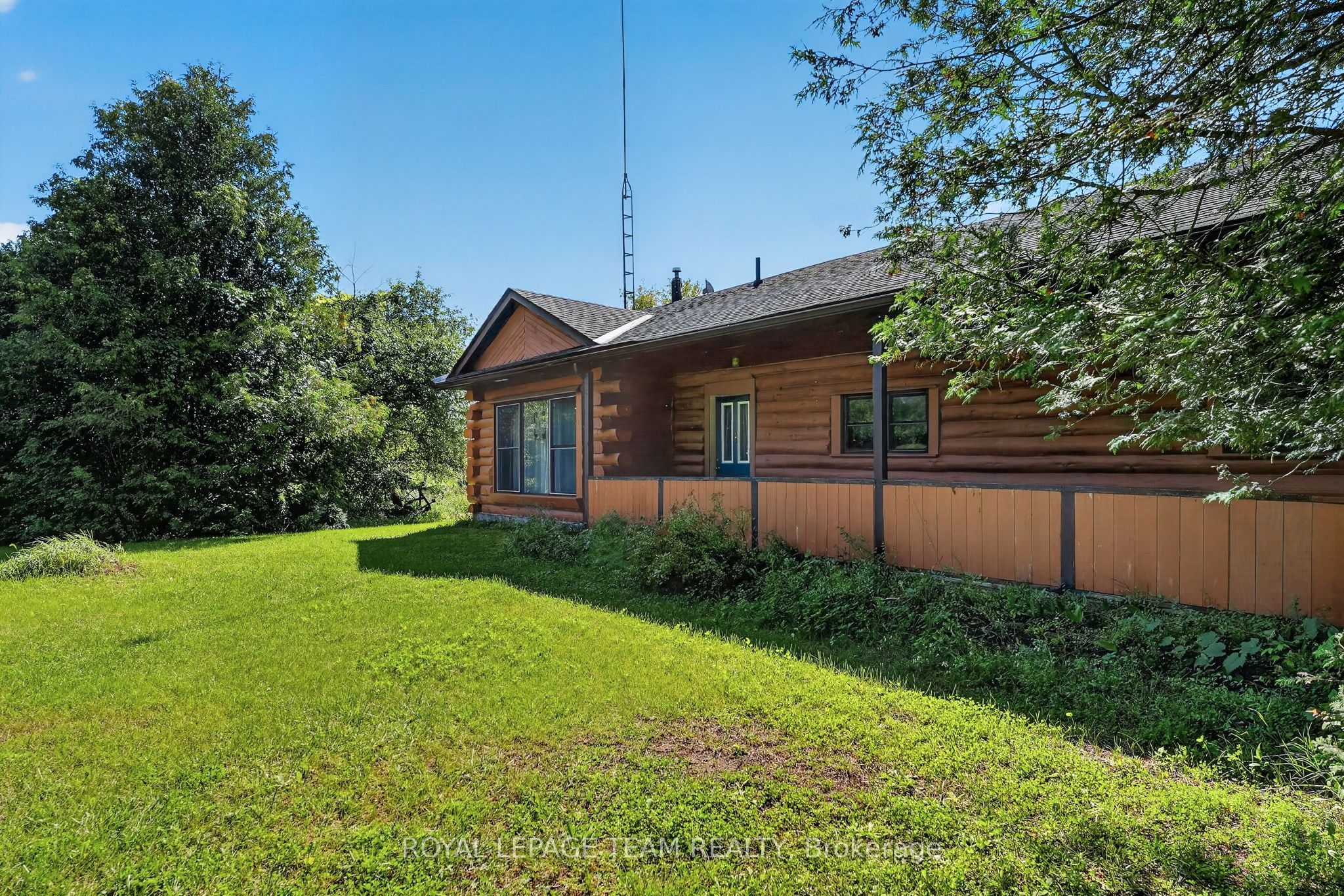 112 Latourell Road