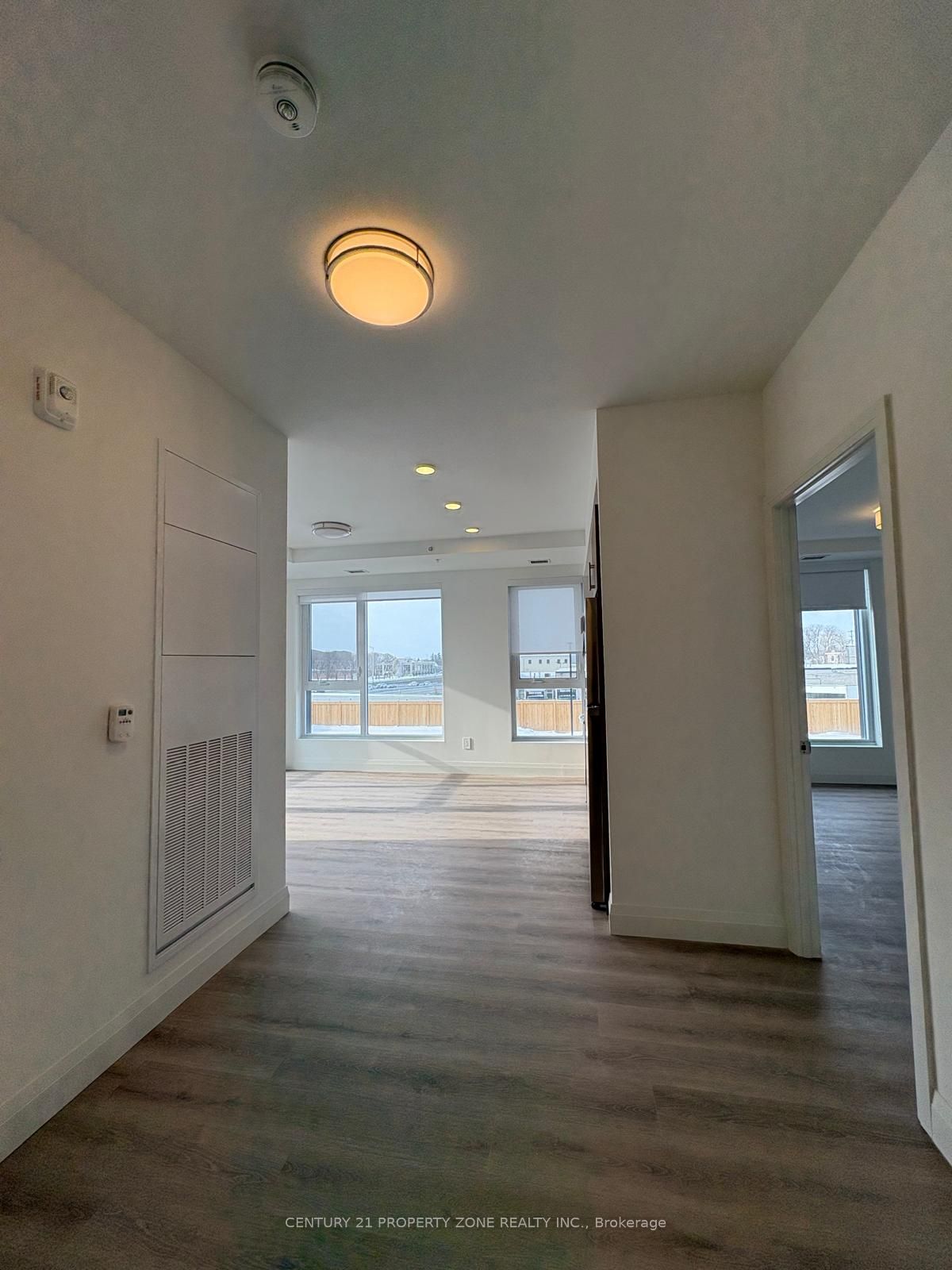 1333 Weber Street E 213