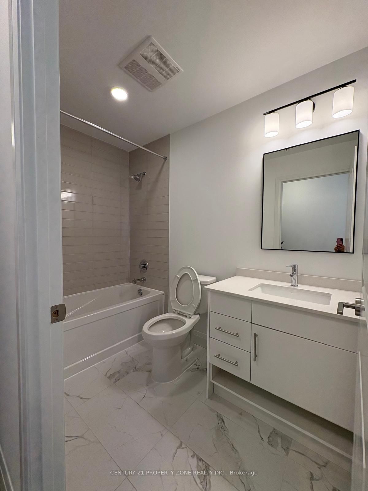 1333 Weber Street E 213