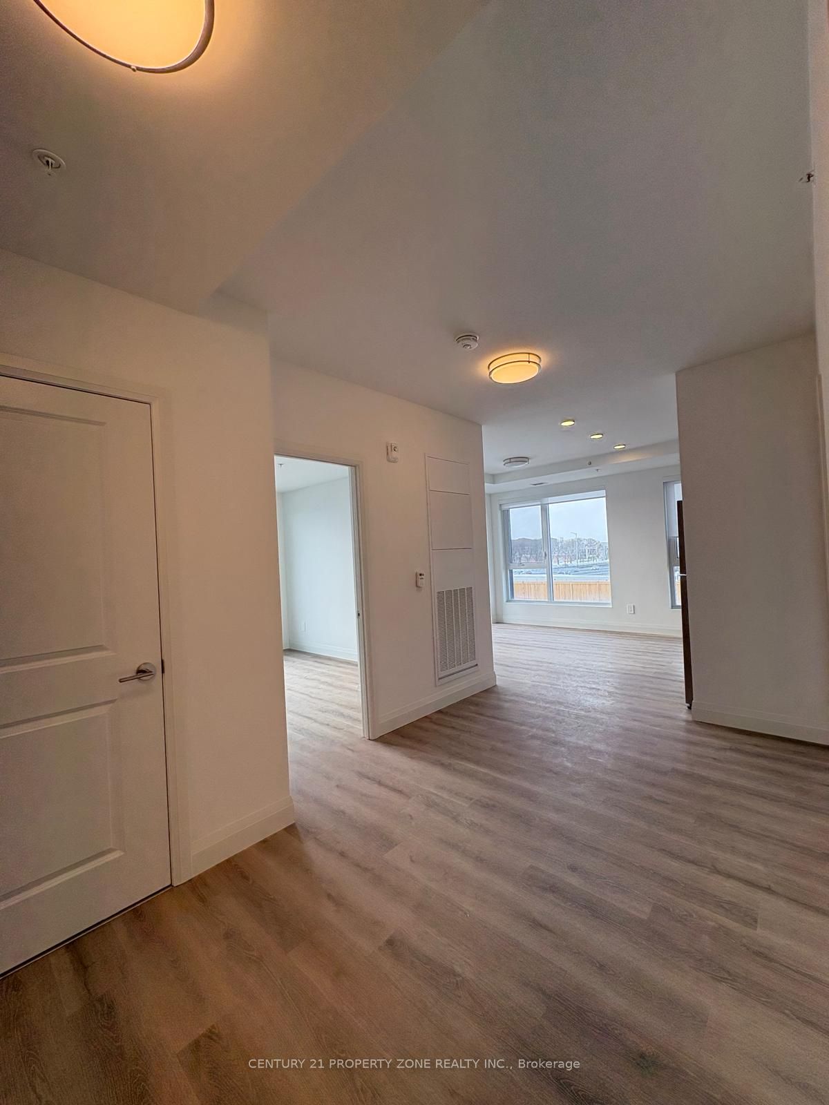 1333 Weber Street E 213