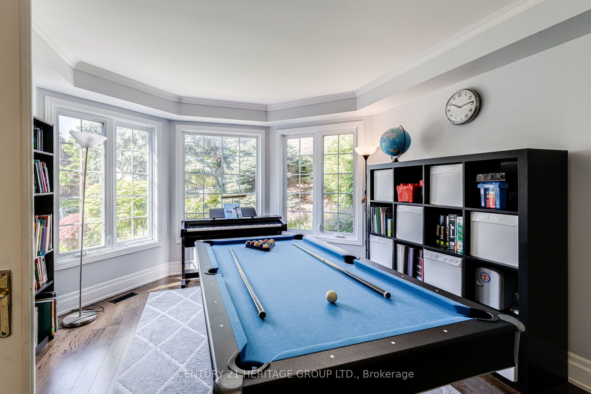 82 Rhodes Circle