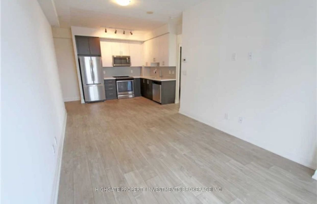 3600 Highway 7 Street 2711