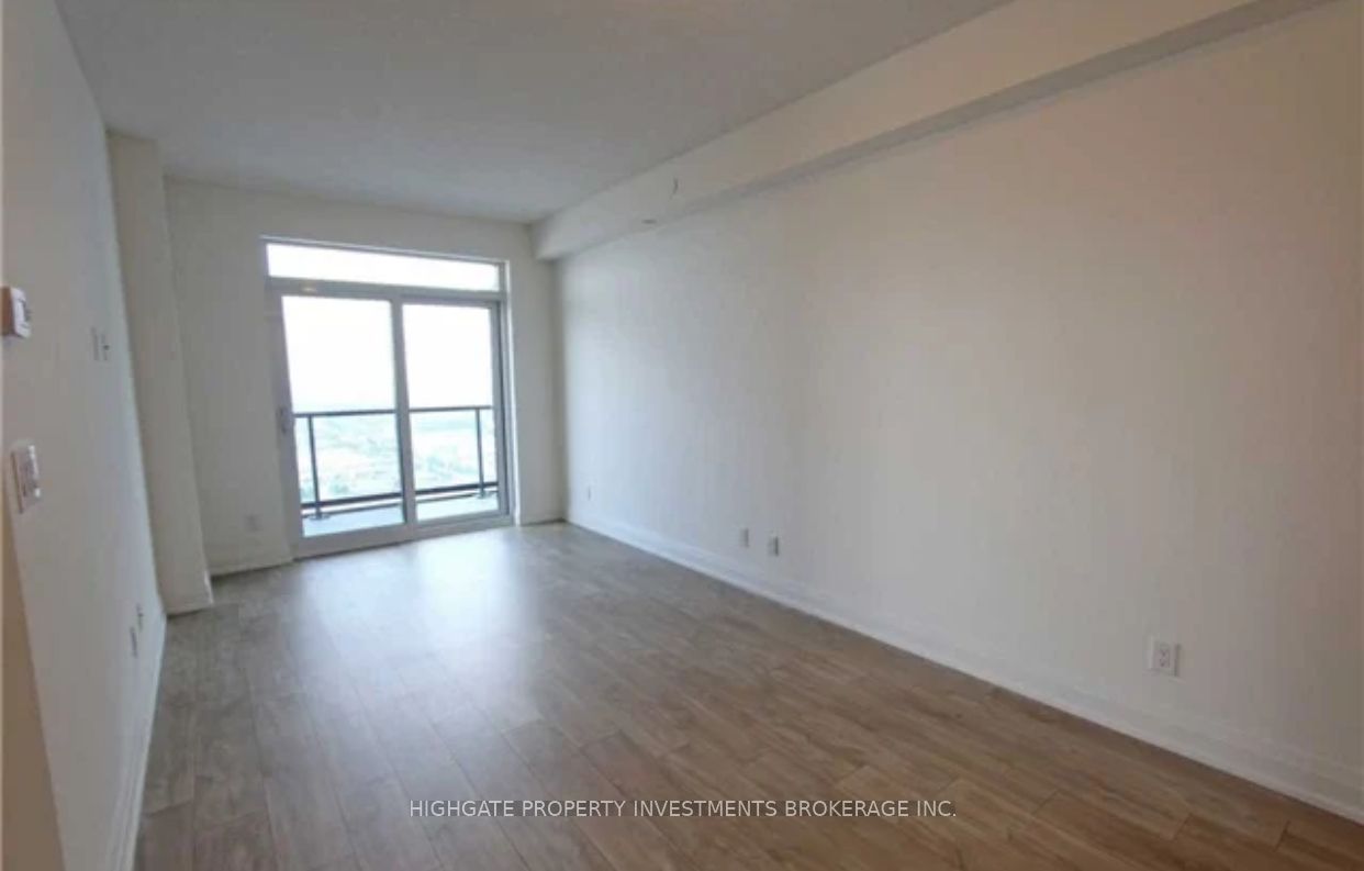 3600 Highway 7 Street 2711