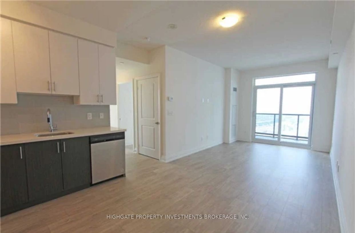 3600 Highway 7 Street 2711