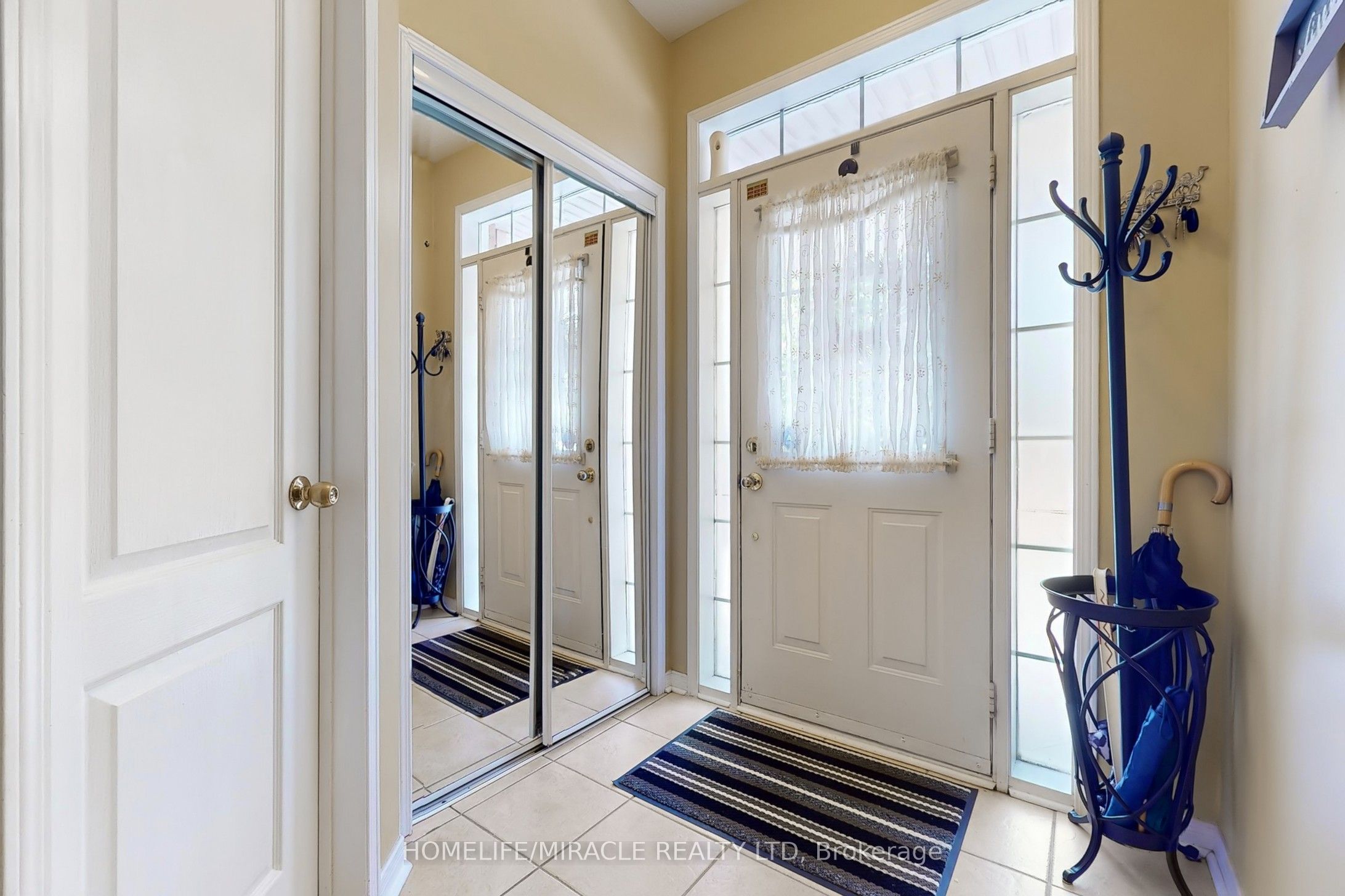39 Evaridge Drive