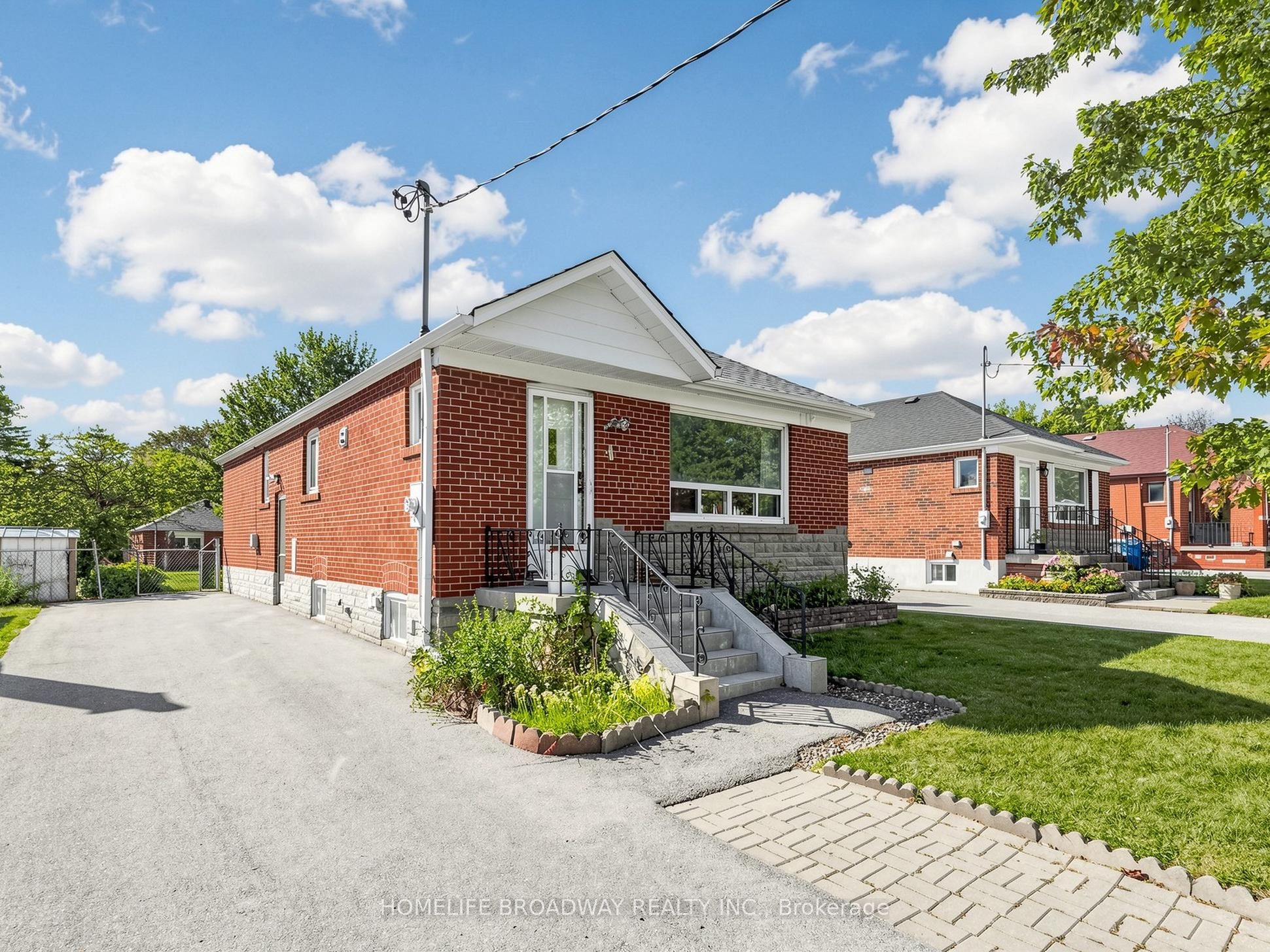 28 Ionview Road
