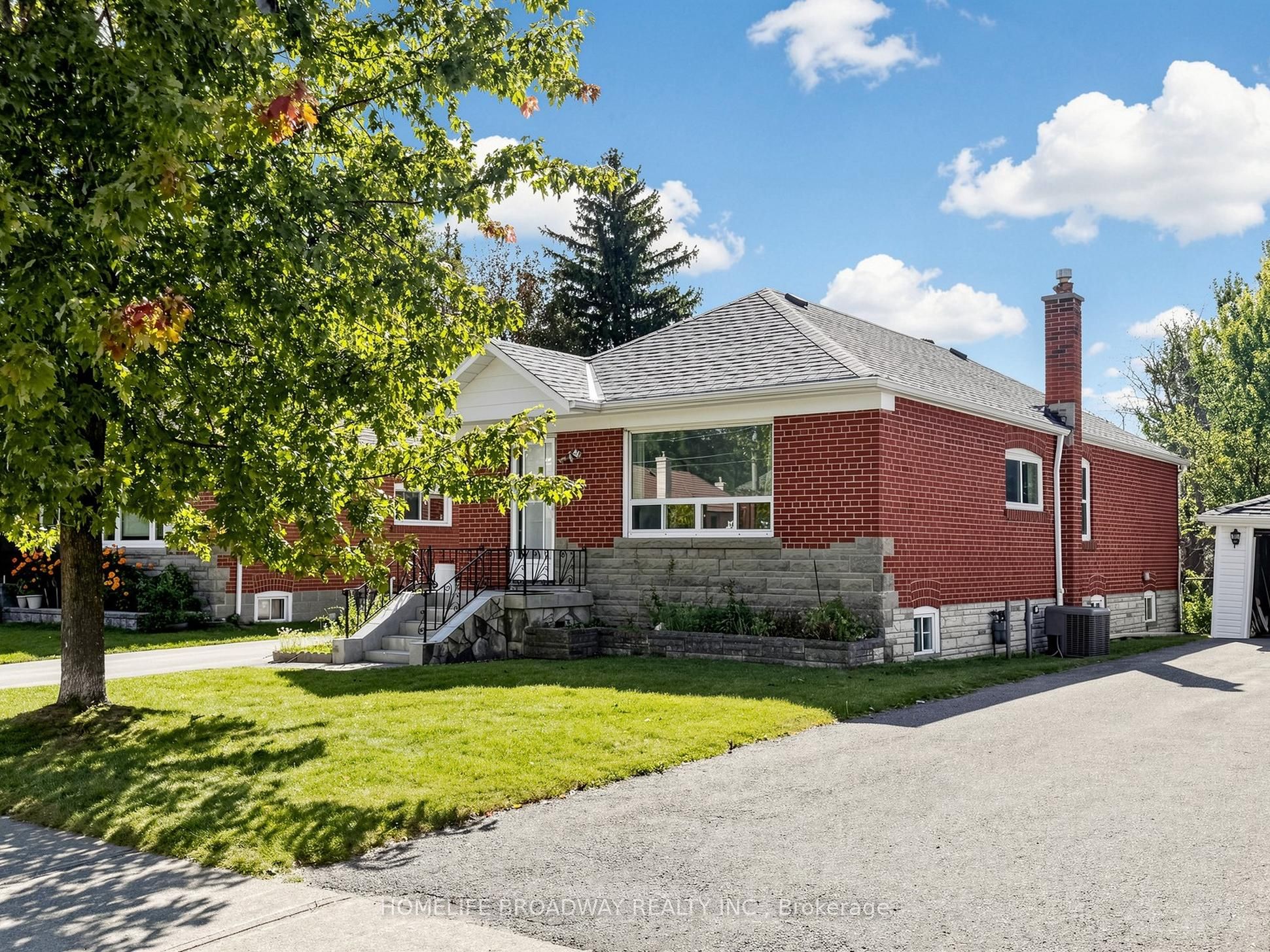 28 Ionview Road
