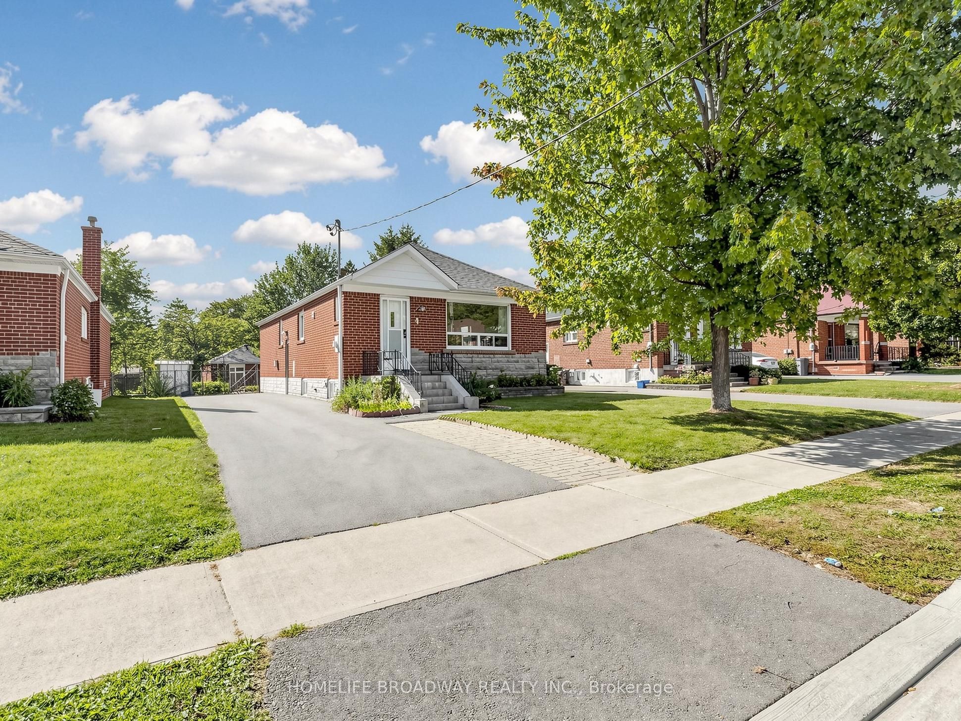 28 Ionview Road