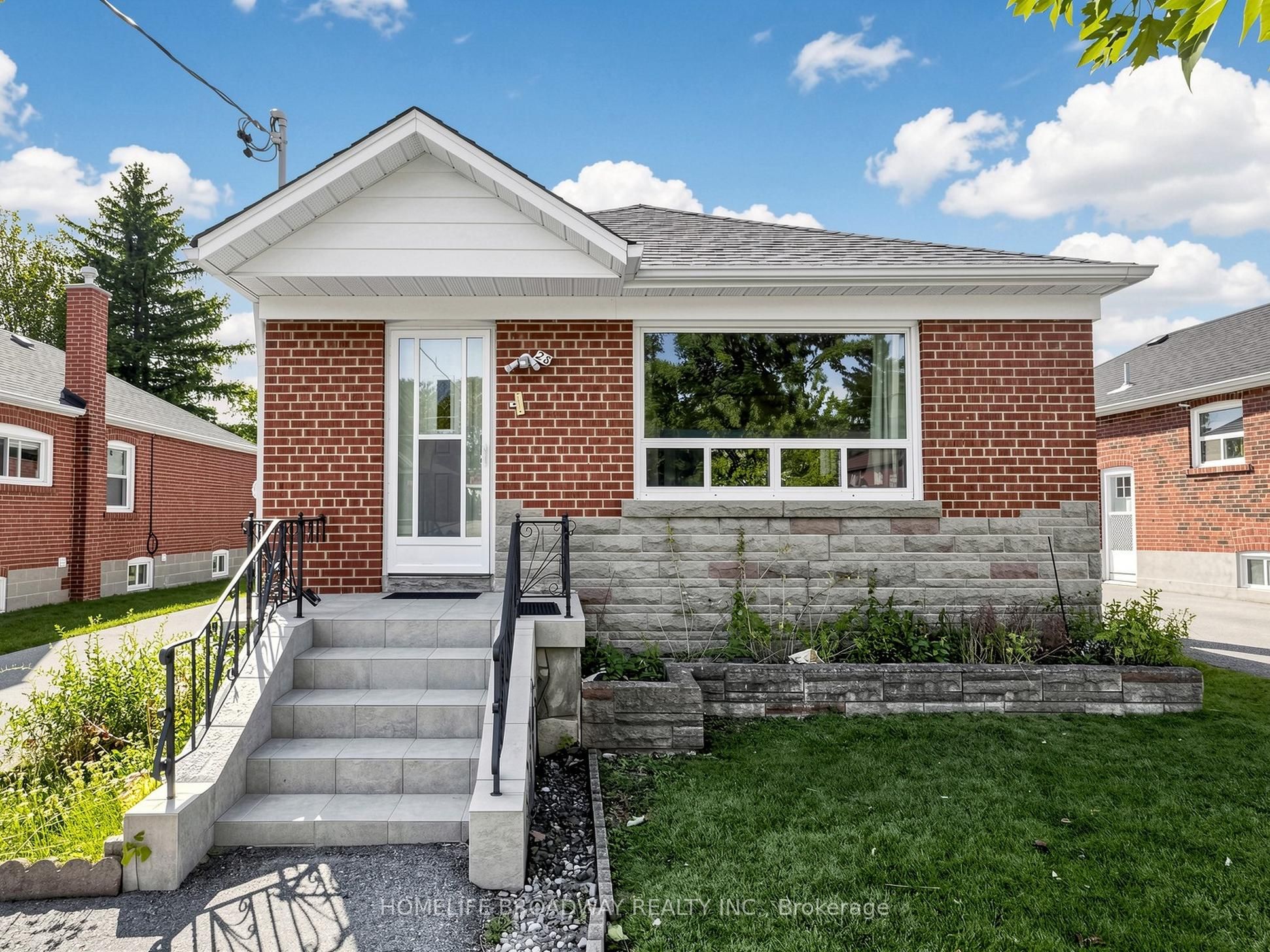 28 Ionview Road