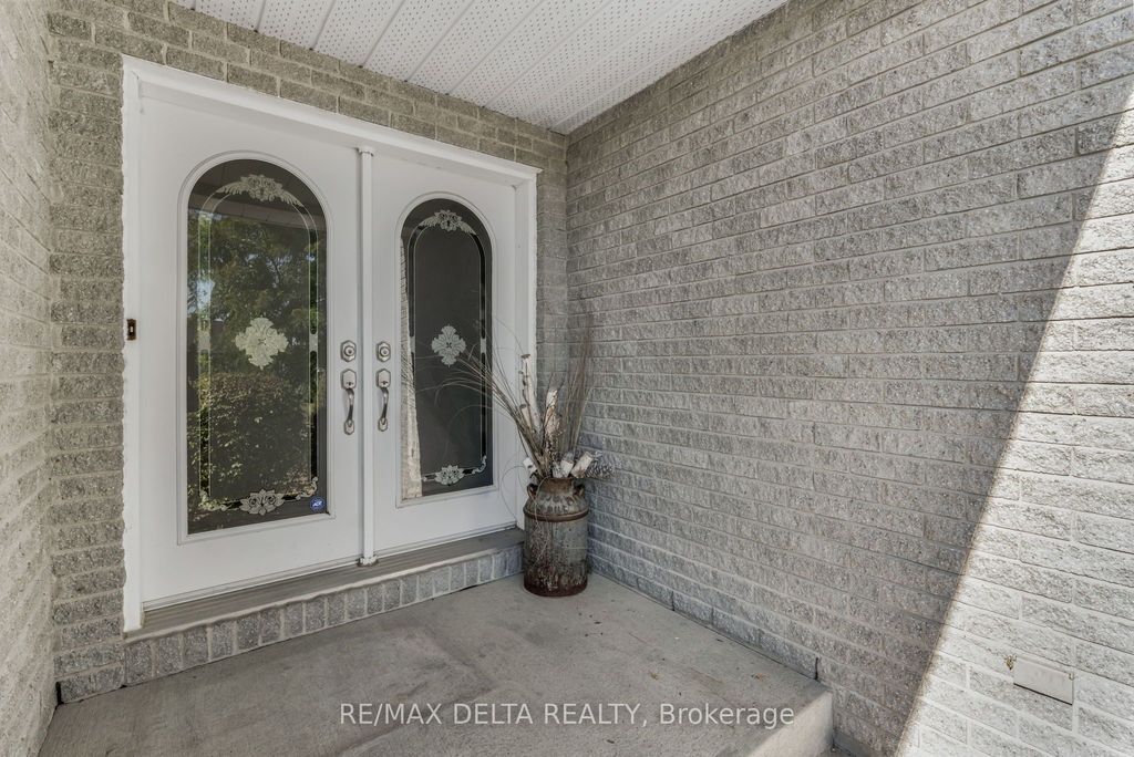 Photo of 95 Lalande Crescent, Alfred and Plantagenet, ON K0B 1L0 (MLS # X12501144)