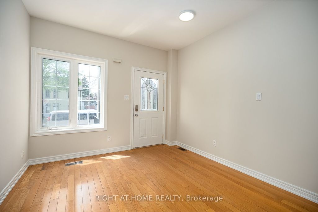 Photo of 351 Bartlett Avenue N, Toronto, ON M6H 3G8 (MLS # W13141572)