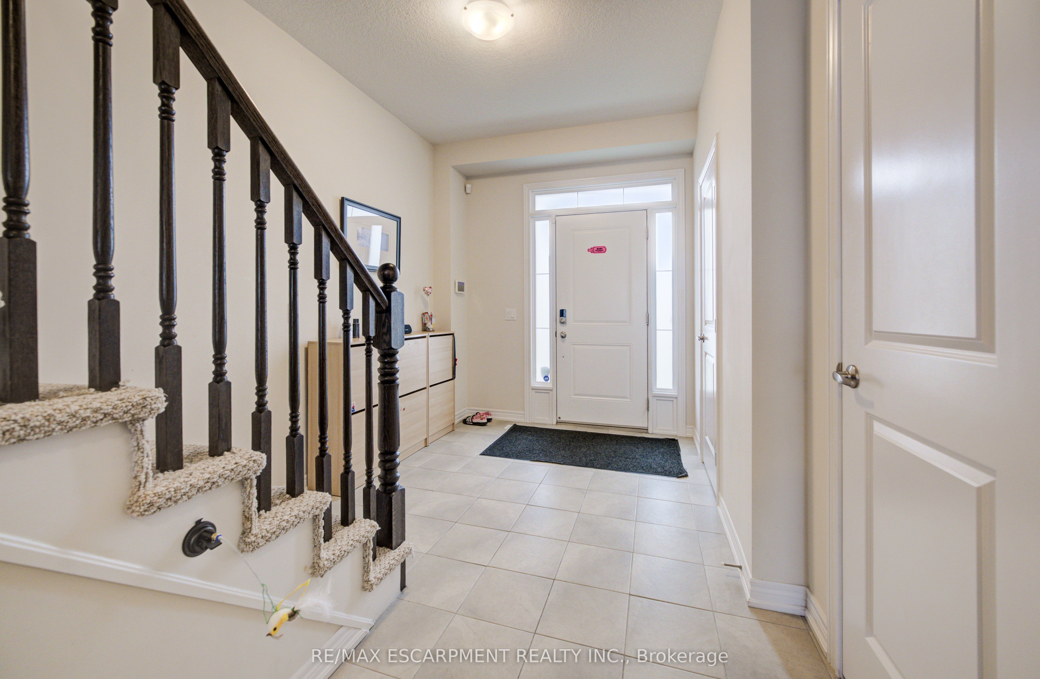 3352 Stalybridge Drive