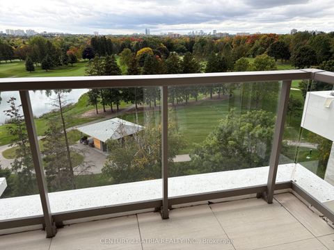 397 Royal Orchard Boulevard 605 Markham ON L3T 0H3