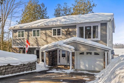 Property photo of 119 kingston drive, west grey, ON n0g 1s0