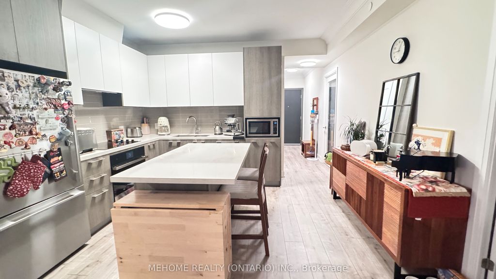 Photo of 18 Water Walk Drive #606, Markham, ON L3R 6L5 (MLS # N12475169)