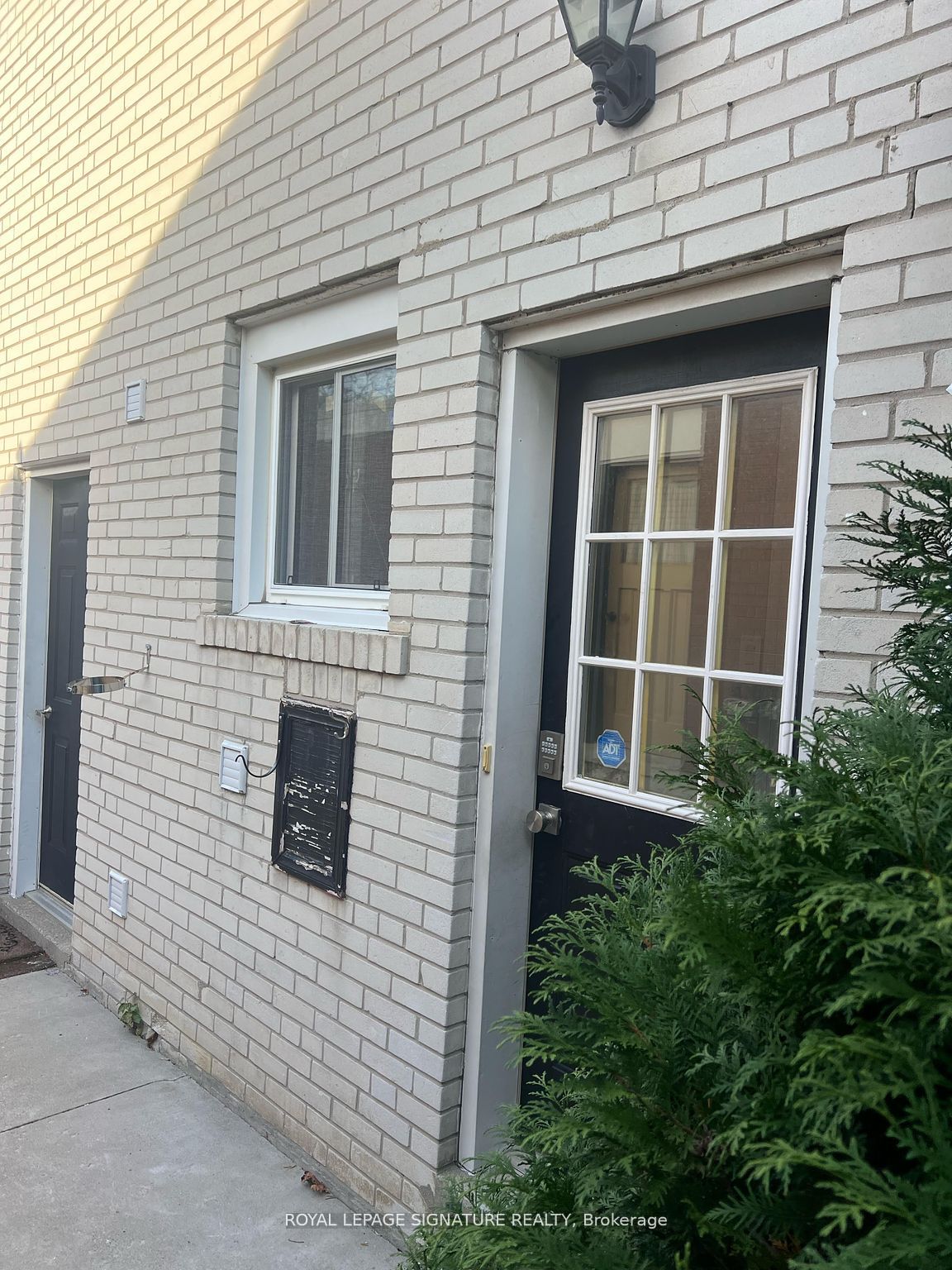 1040 Runningbrook Drive Bsmt