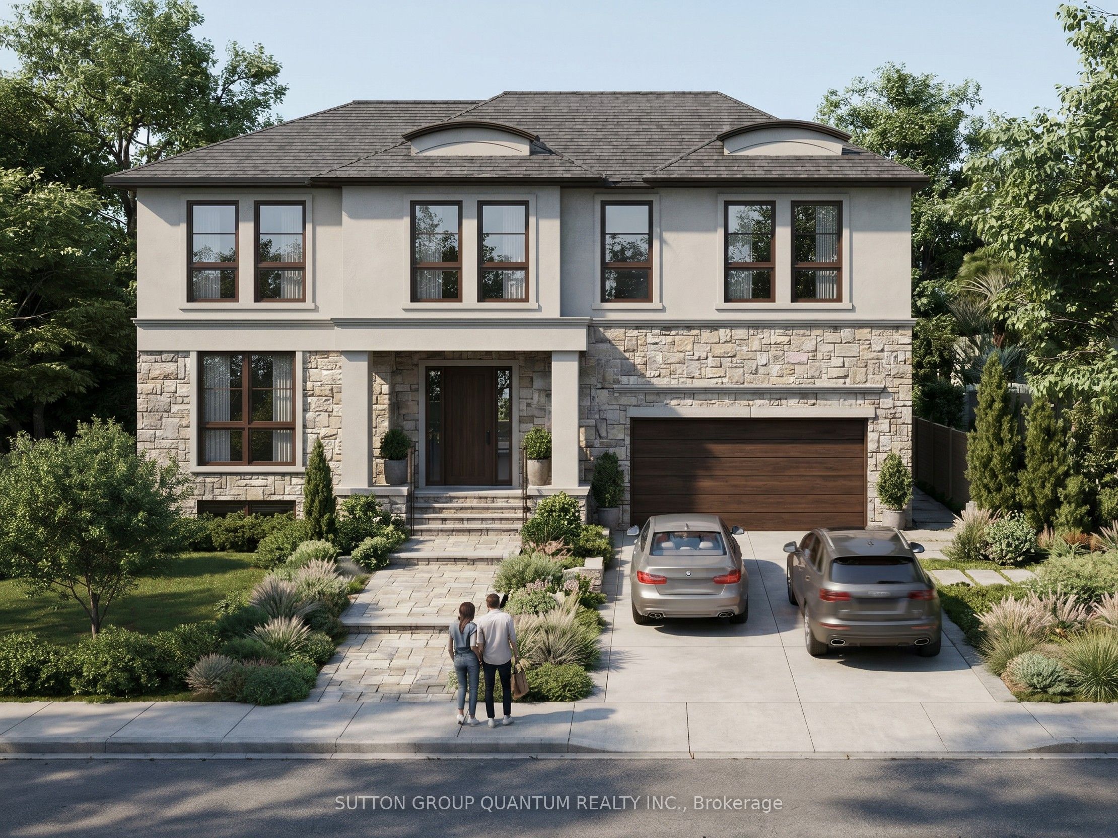 2395 Edenhurst Drive