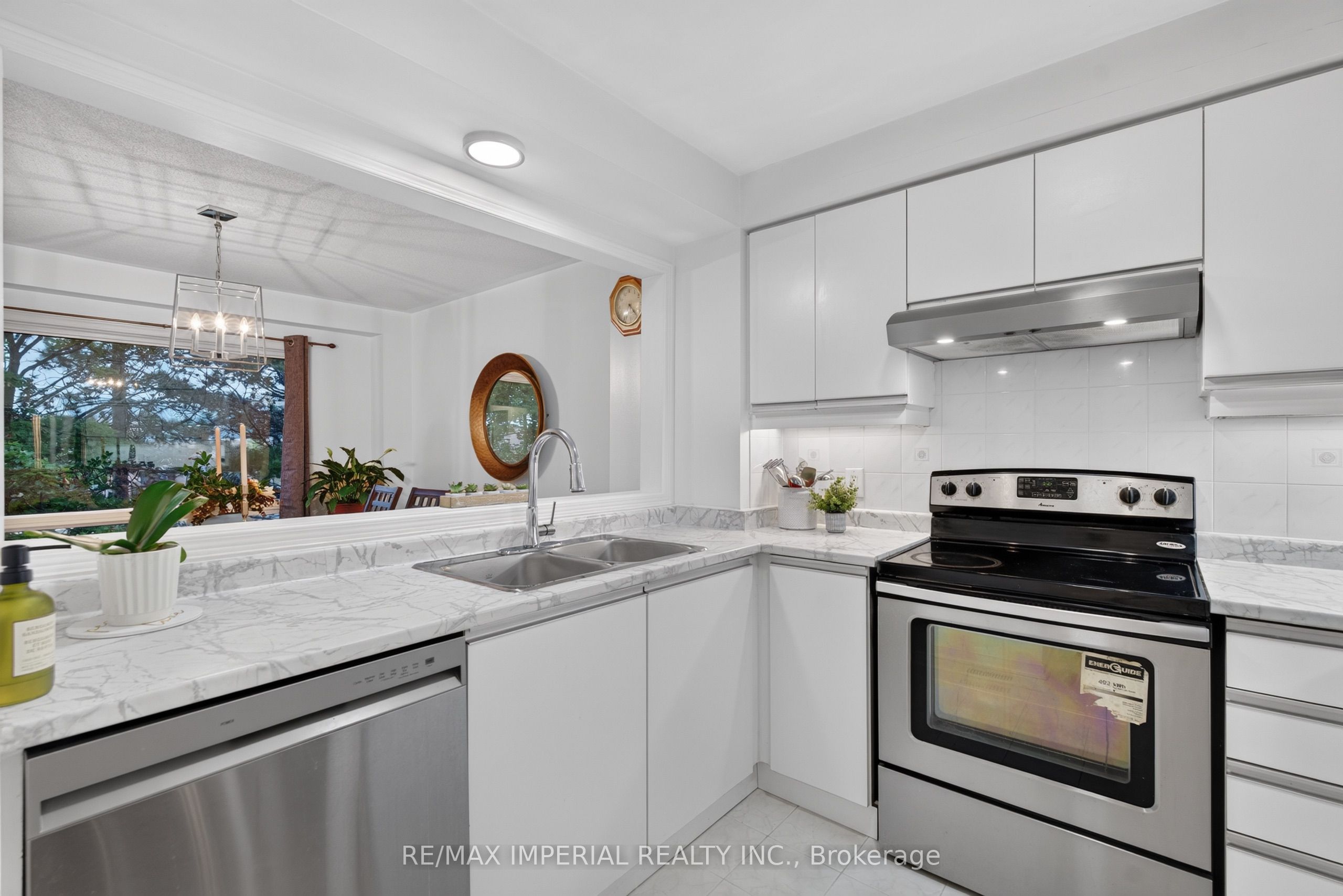 5205 Glen Erin Drive 26A