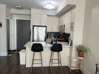 1 Old Mill Drive 623