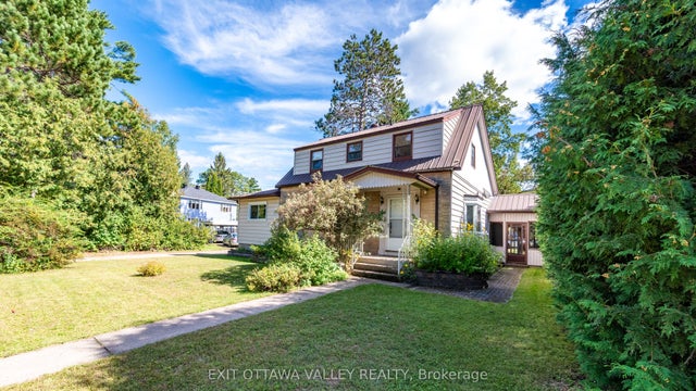 5 Silvie Street