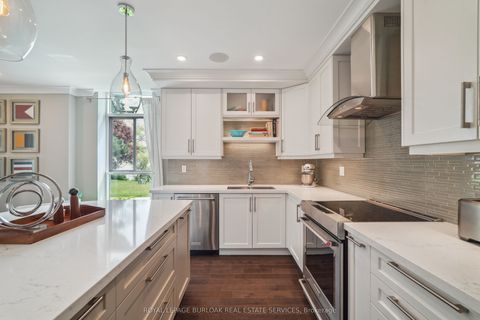 5250 Lakeshore Road 106 Burlington ON L7L 5L2