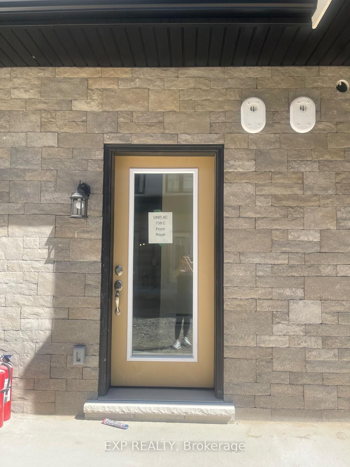 726 Front Royal Street 9