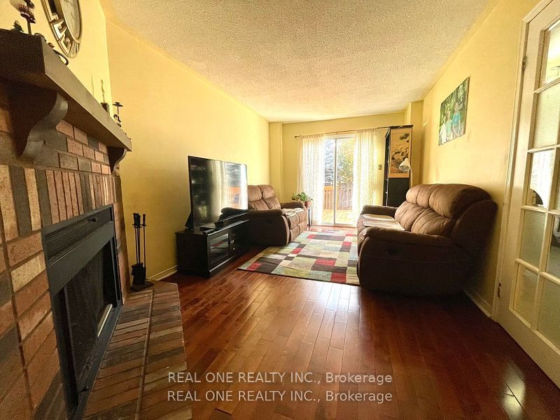 1235 Blackburn Drive Unit 1