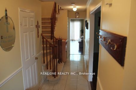 1235 Blackburn Drive Unit 1