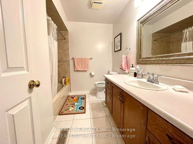 1235 Blackburn Drive Unit 1