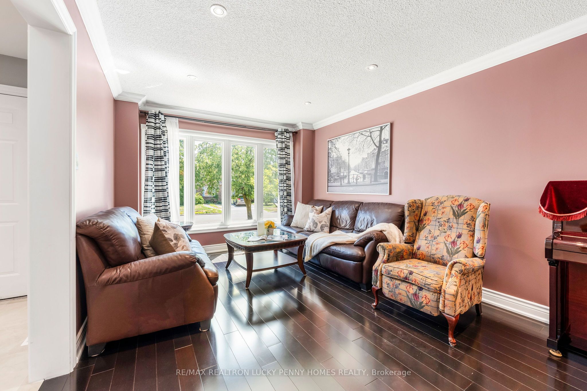 9 Coledale Road