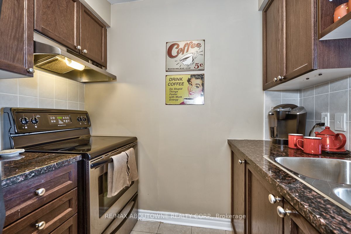 2325 Central Park Drive 908