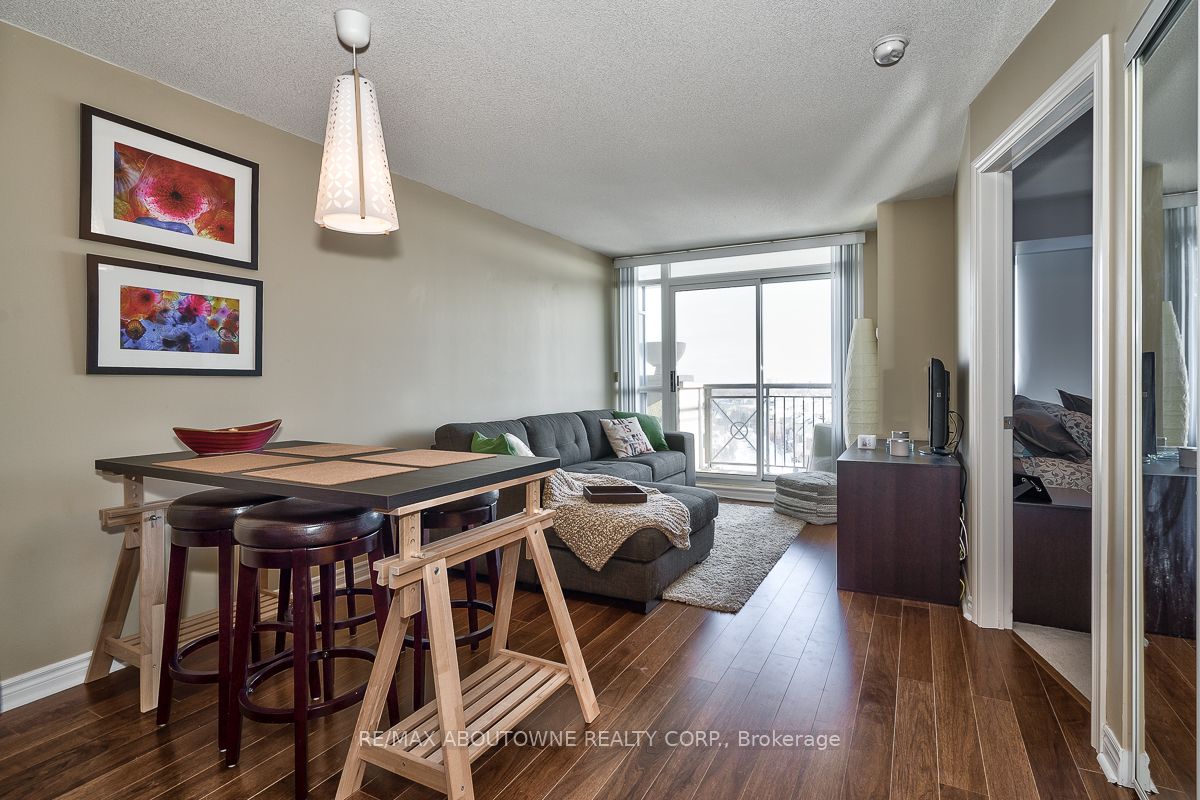 2325 Central Park Drive 908