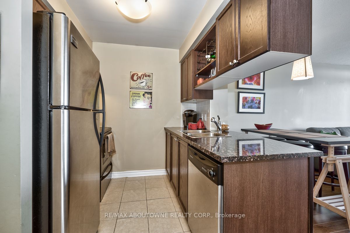 2325 Central Park Drive 908